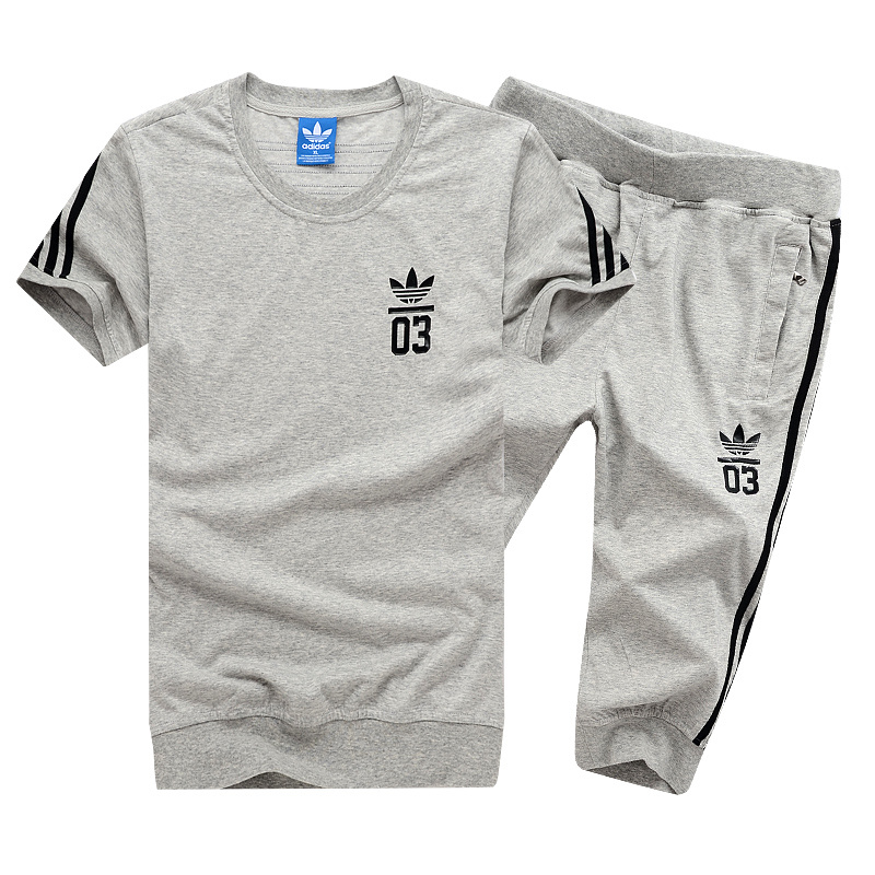 men AD sumber suits-078